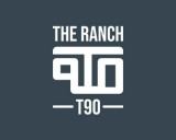 /public/logoimage/1594610252entry 26.jpg